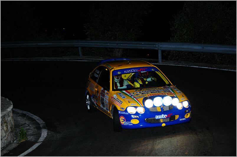 Camaiore2012 (1105)
